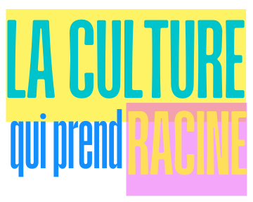 Collectif Abriculture